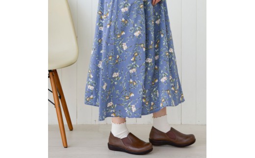 yɌ_ˎszRtH[gXb|buE M(23.5cm) fB[X Xb| L b O 蕝 lC C