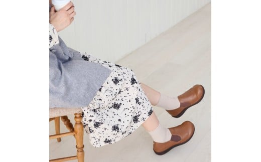 yɌ_ˎszRtH[gXb|bL M(23.5cm) fB[X Xb| L b O 蕝 lC C