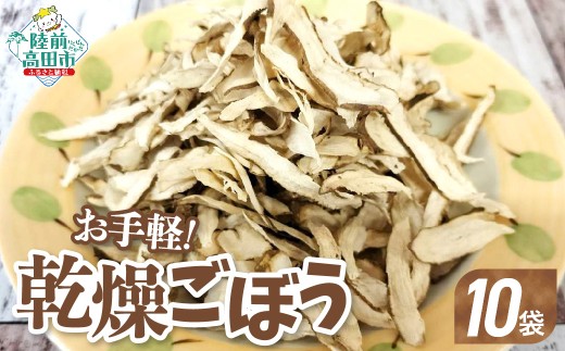 y茧Ocszy32g×10܁z ڂ uy ڂv y S{E  Â  ݂ VՂ ڂ Ə z RT2962-10