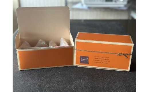 yޗǌV쑺zyޗǌʕԗizց@NbL[lߍ킹@BZbg