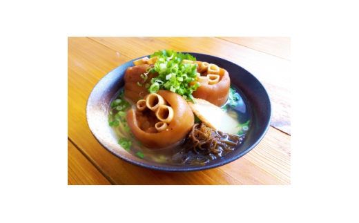 yꌧɕznlC̖X K񂻂  Ăт 6HZbgy1691208z