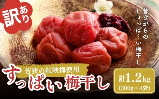 y䌧ዷzዷ̂ς~@󂠂i@@(300g4܁Av1200g)@gf~@V\Ђ [5580-0634]