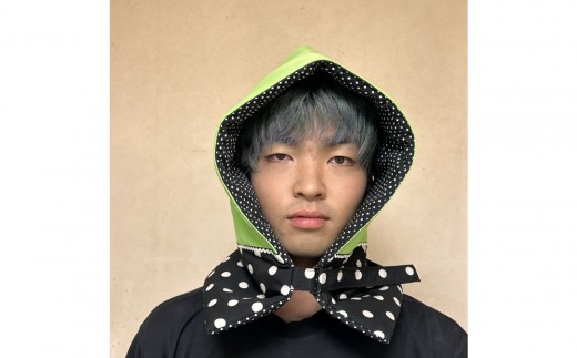 y{^szhГЁ@lp J[F݂ǂFyObY ObY hЗpi pi nk Ύ ΍ ی ЊQ nk΍ hБ΍z