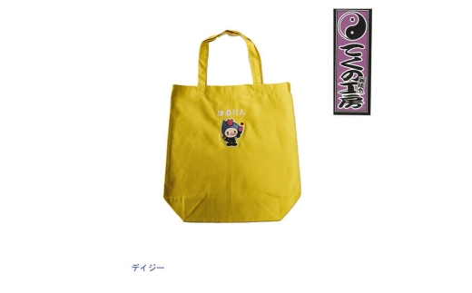 ysHszfCW[@͂ނ񔃂g[gobN ^ HsLN^[ n L }XRbgLN^[ nLN^[ C[WLN^[ 킢 