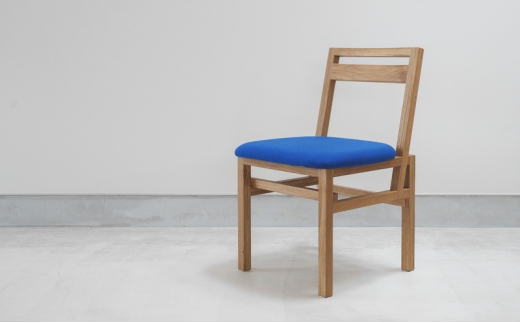 yɌszSD02 / Yoh Chair u[ | Ƌ ֎q CX `FA _CjO`FA ItBX`FA A[X RpNg  s