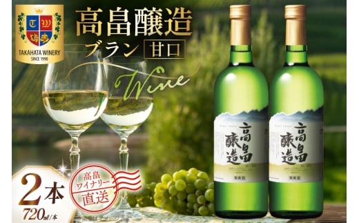 yR`zC   u Ì 720ml 2{ Zbg [Ci[ R`  tk06ays730074] C Y Ci[ CZbg   AR[ ʎ