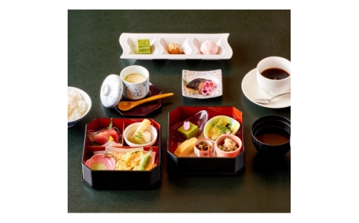 ymsz{ʉȓcaH v3000~y1683440z