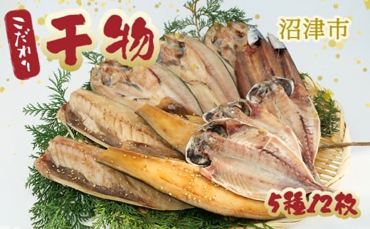 yÉÎsz Ђ lߍ킹 Zbg 5 12 ^AW   ق zbP To I To Toݖ  H kY Ђ Zbg É   ɏ lC RX