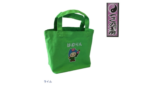 ysHszCLTCY@͂ނLpXg[gobN ^ HsLN^[ n L }XRbgLN^[ nLN^[ C[WLN^[ 