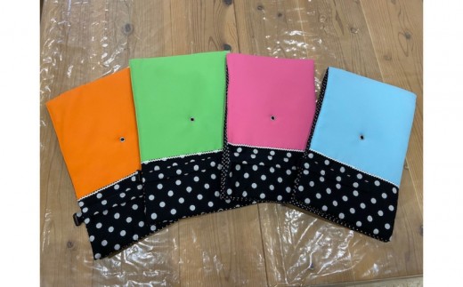 y{^szhГЁ@qǂp J[I\yObY ObY hЗpi pi nk Ύ ΍ ی ЊQ nk΍ hБ΍z