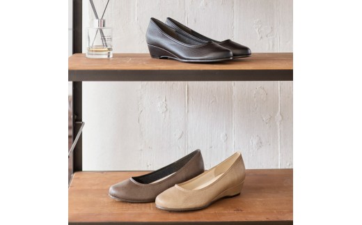 yɌ_ˎszEFbWv[pvXTCYEJ[IfB[X pvX 3.5cmq[ EGbW\[ L b O 蕝 lC C dC