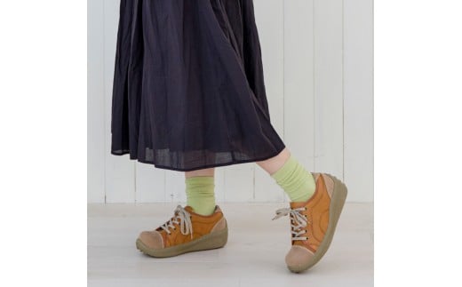 yɌ_ˎsz|JbL  Ly37z(24.0cm) fB[X Xj[J[ L b O  3E lC  C