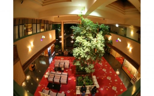 y쌧szy[̓@gnsdkԎCzx12Ht yAhsIVCtat