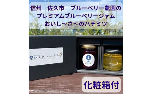 y쌧vsz쌧Y u[x[W125gƃn`~c100gZbgie1{/ϔj MB vs Y Y AJVA I nj[ p [Og