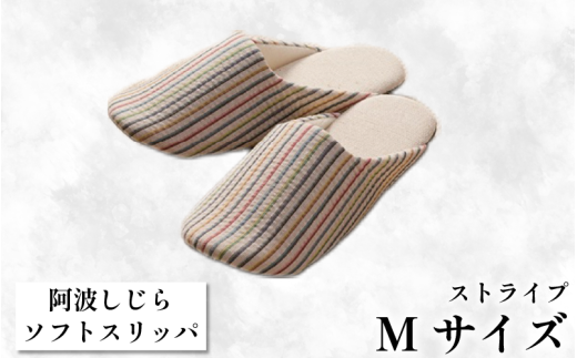 ygszXbp yMTCYzgXbpiXgCvj g IׂTCY  7 [V[Y  ItBX gC G p rO Lb` Ce