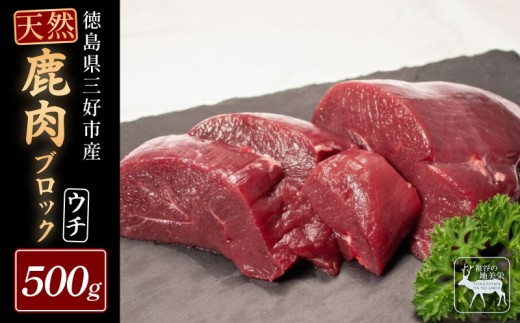 yODszyODscJYzcJ̒nh   ubN E` 500g   WrG nh I  Y wV[ J[ ς ᎉ ē BBQ o[xL[ X