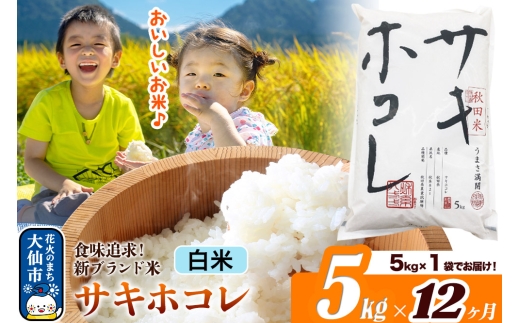 yHcszV  ߘa7NYs12tĂǂ HcY TLzRyāz5kgi5kg×1܁js