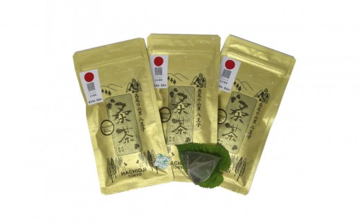 ysqsz̎R qYK̗t100eB[obN(2×11)3