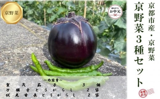 ys{sszys\E2026N7z؁u3ZbgvΉ֎qE莛Ƃ炵EƂ炵