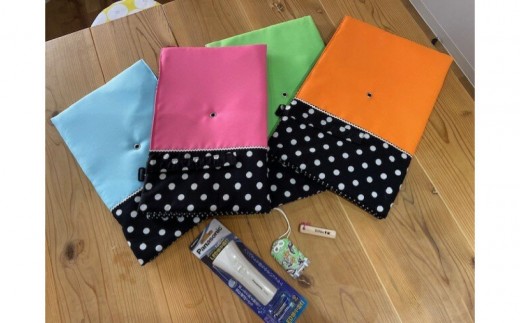 y{^sz^sZbg hГЁFqǂpAJ[FFyObY ObY hЗpi pi nk Ύ ΍ ی ЊQ nk΍ hБ΍z