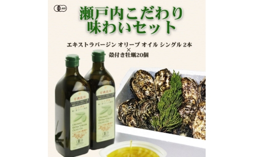 yR˓sz˓薡킢Zbg@GLXgo[W I[uIC VO2{kty20@ґR{ kty@y@I[KjbN   I[u H