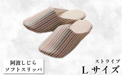 ygszXbp yLTCYzgXbpiXgCvj g IׂTCY  7 [V[Y  ItBX gC G p rO Lb` Ce