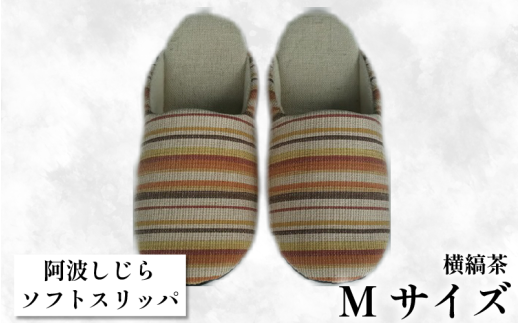 ygszXbp yMTCYzgXbpiȒj g IׂTCY  7 [V[Y  ItBX gC G p rO Lb` CeA