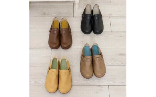 yɌ_ˎszxgRtH[gV[YTCYEJ[I fB[X Xb| L b O 蕝 lC C