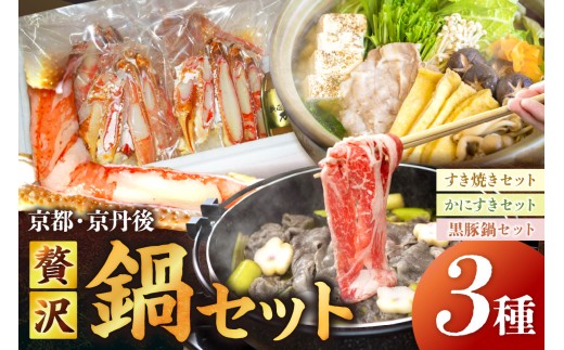 ys{OszsEOґZbg3i1甭Jnj@FS00038