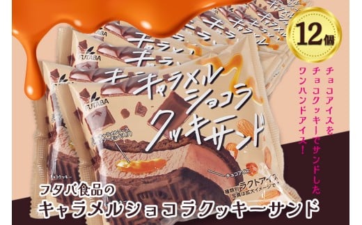 y茧Вzt^oHi@LVRNbL[Th@12