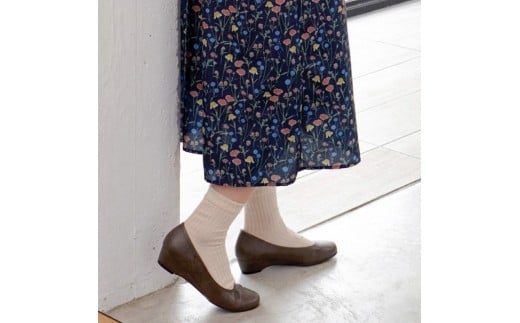 yɌ_ˎszEFbWv[pvXb_[NO[ M(23.5cm) fB[X pvX 3.5cmq[ EGbW\[ L b O 蕝 lC C dC