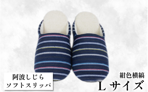 ygszXbp yLTCYzgXbpiFȁj g IׂTCY  7 [V[Y  ItBX gC G p rO Lb` Ce