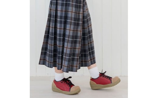 yɌ_ˎsz|Jbbh  My36z(23.5cm) fB[X Xj[J[ L b O  3E lC  C