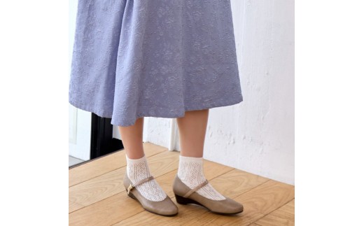 yɌ_ˎszEFbWXgbvpvXbI[N XL(25.0cm) fB[X pvX 3.5cmq[ EGbW\[ L b O 蕝 lC C dC