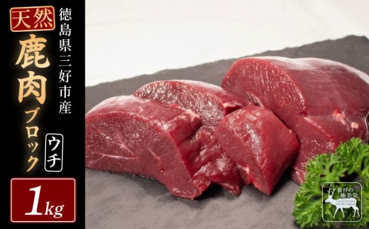 yODszyODscJYzcJ̒nh   ubN E` 1kg   WrG nh I  Y wV[ J[ ς ᎉ ē BBQ o[xL[ X