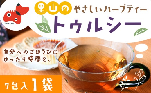 yÒzA͔ňeB[[R˂̃gDV[eB[Rn[ueB[y1691782z