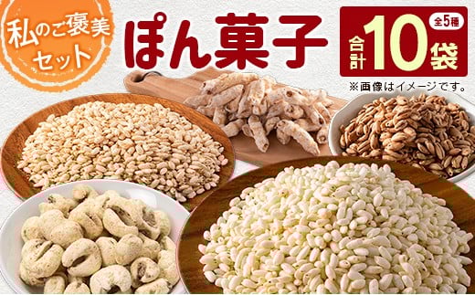 y{茧VxẑJZbgiۂَqj5 10܃Zbg ĉَq yA331z