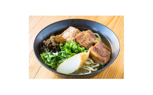 yꌧɕznlC̖X K񂻂  \[L 2HZbgy1691170z