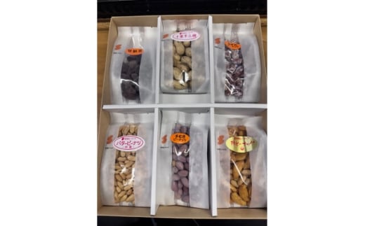 ytَRszԐ&َq6ރA\[g{bNXy1693358z