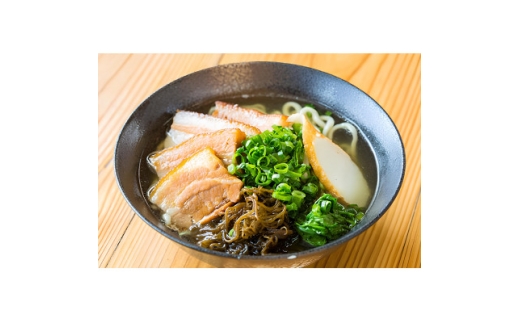 yꌧɕznlC̖X K񂻂  O 4HZbgy1691187z