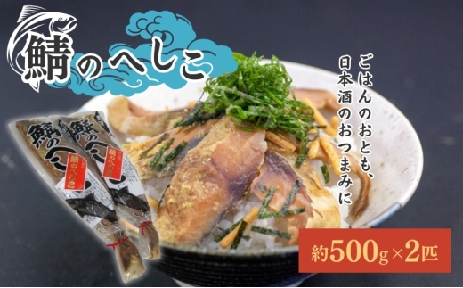 y䌧ዷzÎւ@2C [5580-0169]