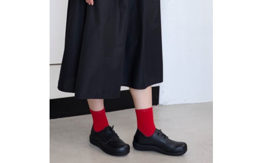 yɌ_ˎszSR[XAbvRtH[gV[YbubN  3L(25.0cm) fB[X Xb| L b O 蕝 lC C