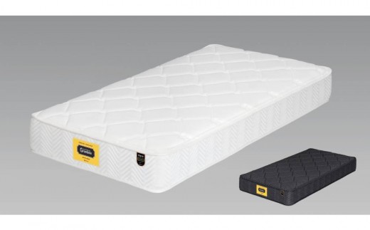 ysz_u}bgX Ojbgn[hyubNz