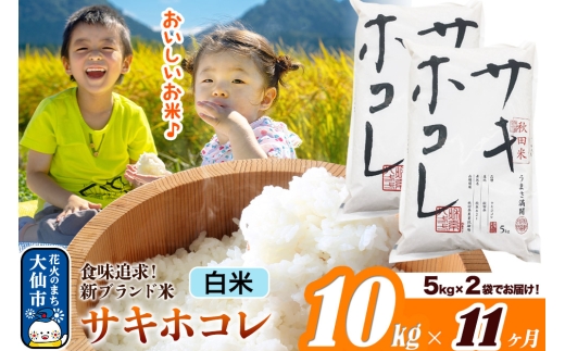 yHcszV  ߘa7NYs11tĂǂ HcY TLzRyāz10kgi5kg×2܁js