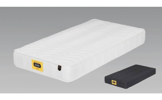 yszVO}bgX Ojbg3][yFIz