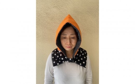 y{^szhГЁ@lp J[FIWFyObY ObY hЗpi pi nk Ύ ΍ ی ЊQ nk΍ hБ΍z