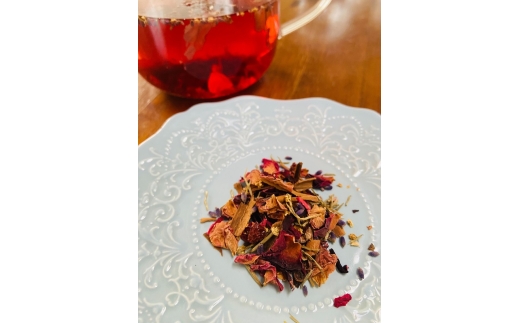 yÉxm{sz0006-109-01 xm{uhn[ueB[ ؉ԍP eB[obO10Zbg