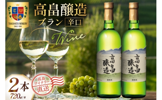 yR`zC   u h  720ml 2{  Zbg [Ci[ R`  tk06ays730051] C Y Ci[ CZbg   AR[ ʎ