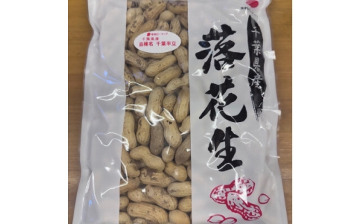 ytَRszt@Ԑ(350g×1)y1693354z