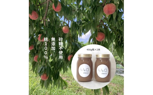 y쌧vszMBYnij̃s[ 450gr×2{@|@쌧@vs@Y@t[c@ʕ@s[`@@Y@@